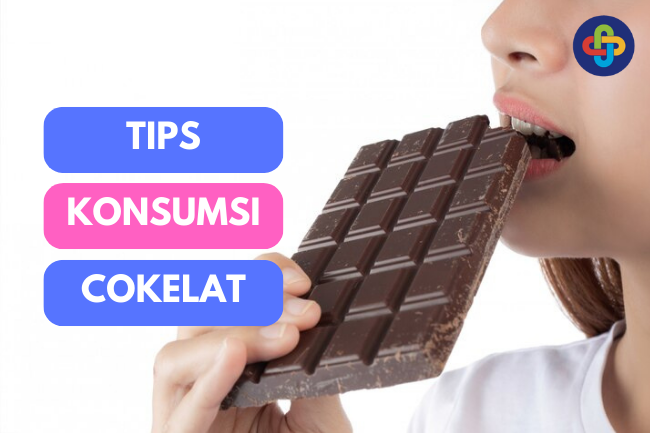 Tips Mengonsumsi Coklat: Nikmati Kenikmatan dengan Penuh Kesadaran